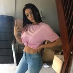 Madison Behan - @mxddieloulou - Instagram