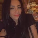 Madison Behan - Facebook