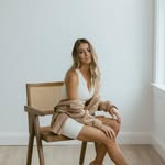 Madison Behan - @madibehan - Instagram