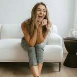 Madison Behan Photography - @madisonbehanphotography - Instagram