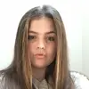 Madison Behan  - @madison_behan101 - TikTok