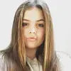 madison behan - @madisonbehan12345678 - TikTok
