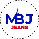 Madison Behance Jeans - @madisonbehance - Instagram