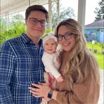 Madison Hill Behan - Facebook
