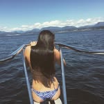 @madisonbehan - Instagram