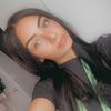 Madison.behan - @madison.behan - TikTok