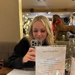 @madisonbehan_ - Instagram