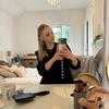 madisonbehan_ - @madisonbehan_ - TikTok