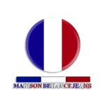 MADISONBEHANCEJEANS - @madisonbehancejeans - Instagram