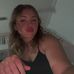 Maddie Belcher - Facebook