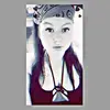Maddison Belcher - @maddisonbelcher4 - TikTok