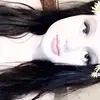 Maddison Belcher - @maddisonbelcher - TikTok