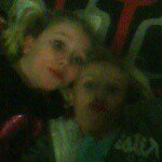 madison - @madisonbelcher57 - Instagram