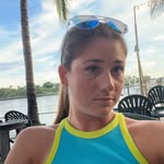 madison belcher - @madisonnbelch - Instagram