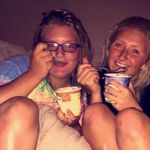 Madison Belcher - @maddybelch - Instagram