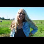 Madison Belcher - @madisonbelcher1 - Instagram