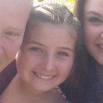 Madison Belcher - @madi23645 - Instagram