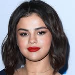 Madison Belcher - @selenagomezfan458 - Instagram