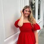 Madison Belcher - @maddymichaell - Instagram