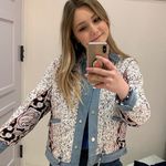 Madison Belcher - @maddieaddieann - Instagram