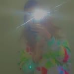Madison Belcher - @madison_.belcher - Instagram