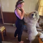Madison Belcher - @madison.belcher.1 - Instagram