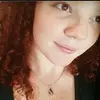 Madison Belcher - @madisonbelcher30 - TikTok