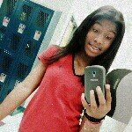 Madison Belcher - @obey_meme_ - Instagram
