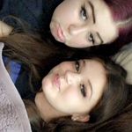 Madison Belcher - @madisonbelcher3115 - Instagram