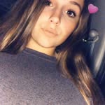 Madison Belcher - @madison.belcher.71 - Instagram