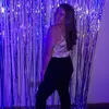 Madison Belcher - @madisongalloway09 - TikTok