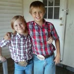 madison Belcher Puckett - @madison_belcher_puckett - Instagram