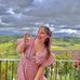 Madison Pelchar - Facebook