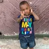 tobyan.bixon - @madison.belcher2 - TikTok