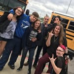 weird_forever - @madisonbelcher12345 - Instagram