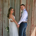 Maddie Belk - Facebook