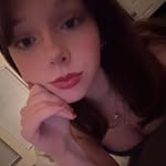 Madison✿ - @madisonbelk23 - Instagram