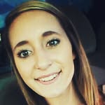 Madison - @madison_belk - Instagram