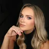 madison - @themadisonbelk - TikTok