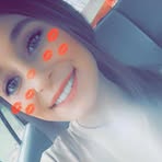 Madison Belk - Facebook