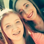 madison belk - @belkmadison - Instagram