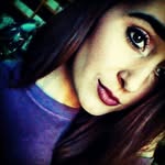 Madison Belk - @madison_belk23 - Instagram