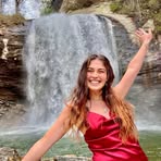 Madison Belk - Facebook
