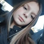 Madison Belk - Facebook