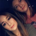 Madison Belk - @belk_madison - Instagram