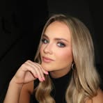 Madison Belk - Facebook
