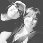 Madison belk - @madison_belk2343 - Instagram