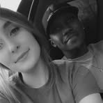 Madison Belk - Facebook