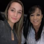 Madison Belk - Facebook