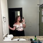 Madison Belken - Facebook